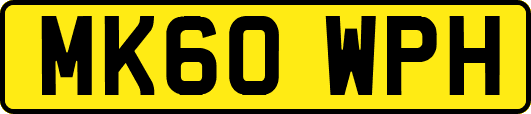MK60WPH