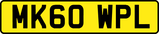 MK60WPL