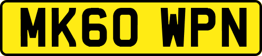 MK60WPN