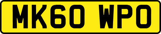 MK60WPO
