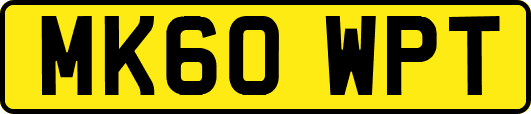 MK60WPT