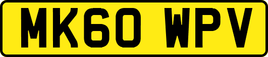 MK60WPV