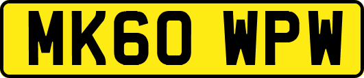 MK60WPW