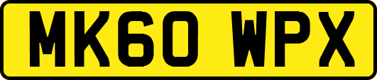 MK60WPX