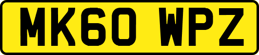 MK60WPZ