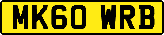 MK60WRB