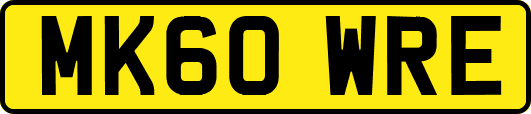 MK60WRE