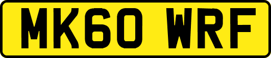 MK60WRF