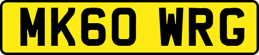 MK60WRG