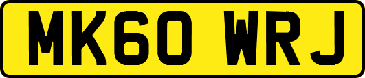 MK60WRJ