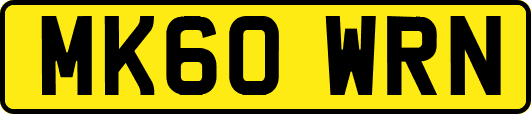 MK60WRN