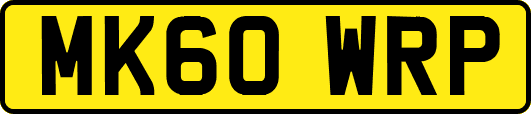 MK60WRP