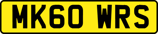 MK60WRS