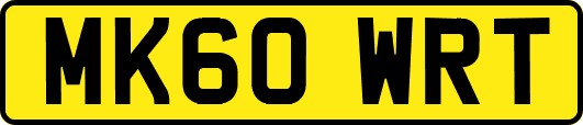 MK60WRT