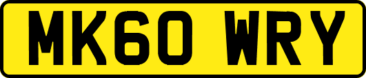 MK60WRY