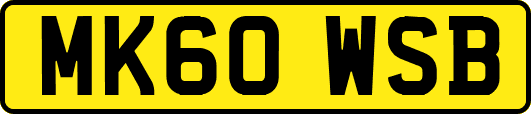 MK60WSB