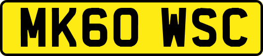 MK60WSC