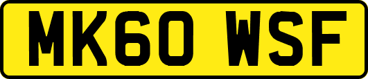 MK60WSF