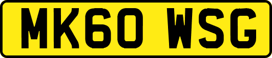 MK60WSG