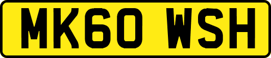 MK60WSH