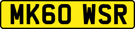 MK60WSR