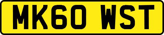 MK60WST