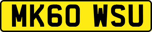 MK60WSU