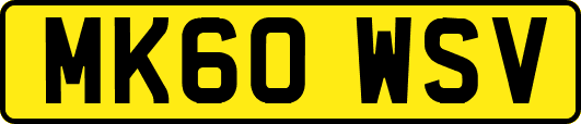 MK60WSV