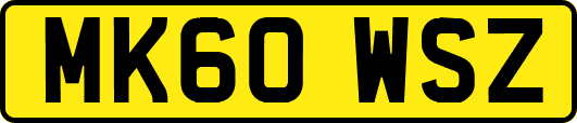 MK60WSZ