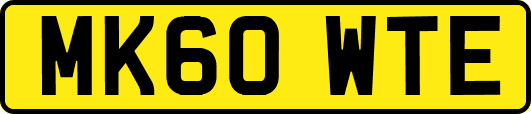MK60WTE