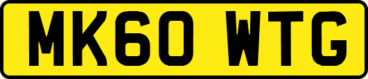 MK60WTG