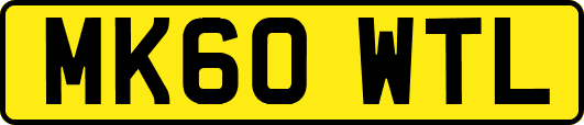 MK60WTL