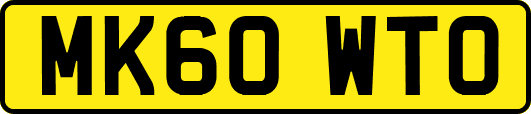 MK60WTO