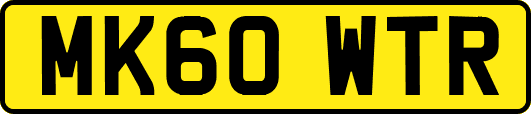 MK60WTR
