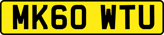 MK60WTU