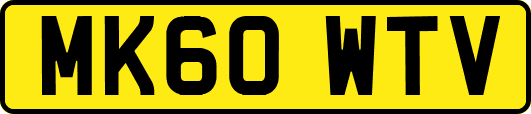 MK60WTV