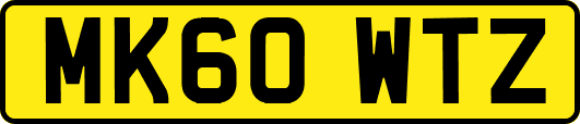 MK60WTZ