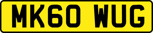 MK60WUG