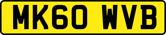 MK60WVB