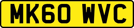 MK60WVC