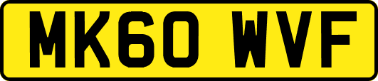 MK60WVF