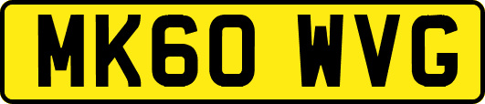 MK60WVG