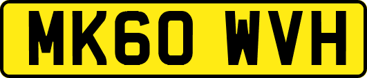 MK60WVH