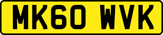 MK60WVK