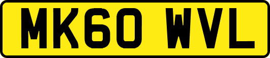 MK60WVL