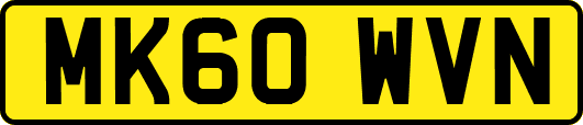 MK60WVN