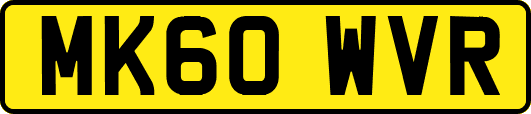 MK60WVR