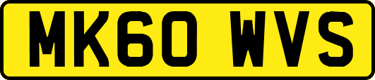 MK60WVS