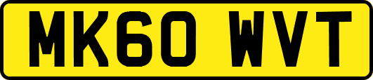 MK60WVT