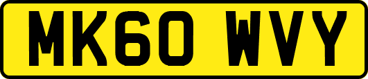 MK60WVY